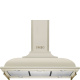 Фото Вытяжка Smeg KCI19POE