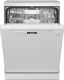 Фото Посудомоечная машина Miele G 7200 SC