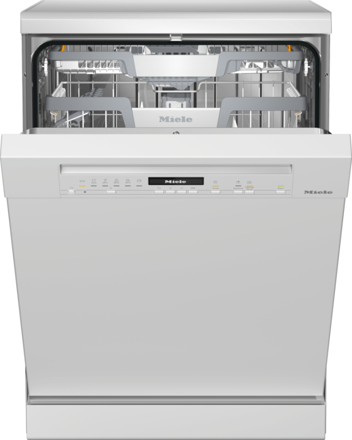 Фото Посудомоечная машина Miele G 7200 SC
