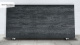 Фото Столешница Avant Quartz 8810 Ренн Тэмпл