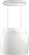 Фото Вытяжка Miele DA 7378 D Aura 4.0 Ambient