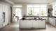 Фото Кухня Scavolini Favilla прямая 300 см