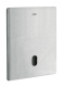 Фото Клавиша смыва Grohe Tectron Skate 38698SD1