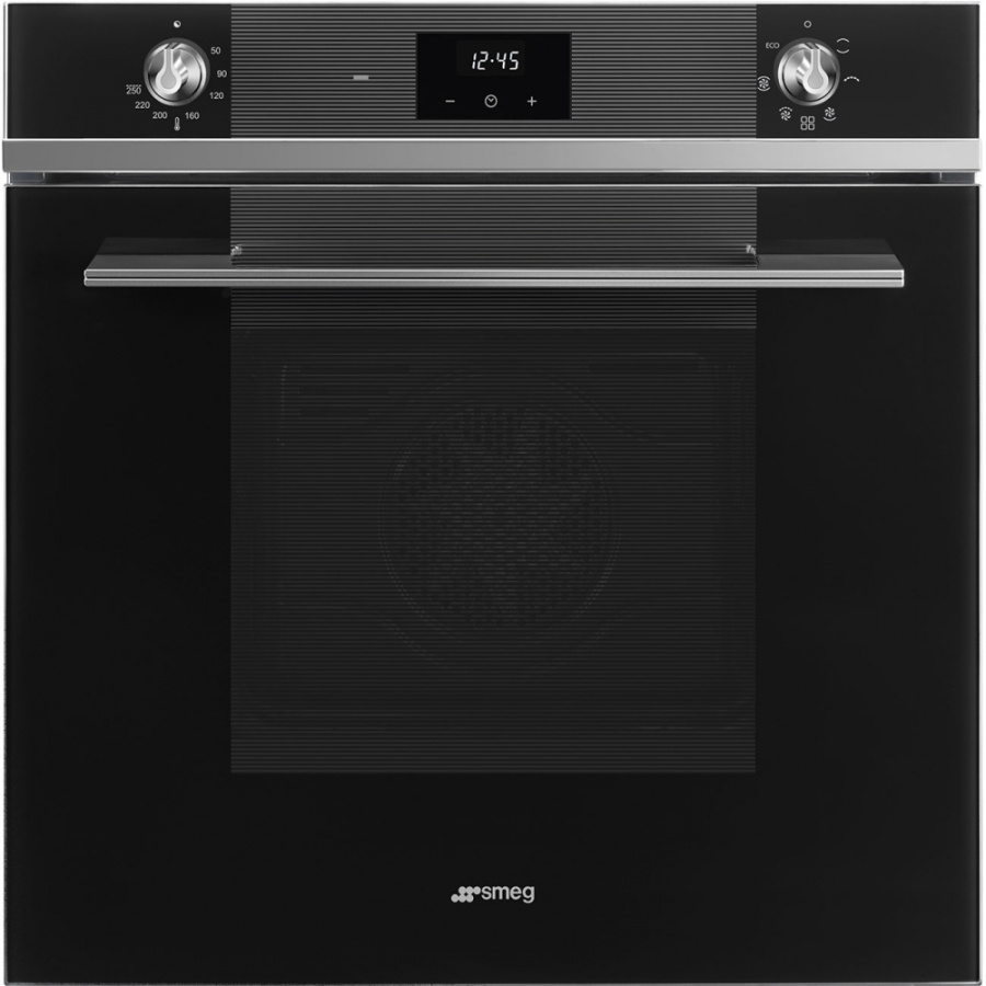 Фото Духовой шкаф Smeg SF6100VN1