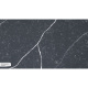 Фото Столешница Avant Quartz 7670 Калакатта Кассель