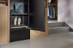Фото Шкаф для ухода за бельем Miele LC860WPBRWS