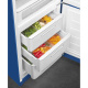 Фото Холодильник Smeg FAB32RBE5