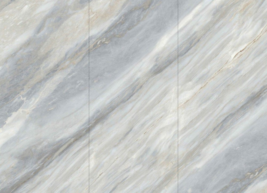 Фото Керамогранит Palissandro 120x260 (MN431BP261206) от Moreroom