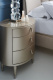 Фото Прикроватная Bedside Beauty