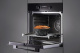 Фото Духовой шкаф Miele H2851BOBSW