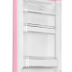 Фото Холодильник Smeg FAB32LPK5