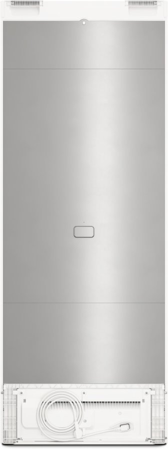 Фото Морозильная камера Miele FN 4879 C