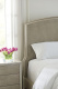 Фото Кровать Rise To The Occasion (US King Size)