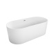 Фото Акриловая ванна BelBagno 180x80 BB705-1800-800