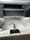 Фото Кухня Scavolini DeLinea 1835586