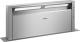 Фото Вытяжка Gaggenau AL400192