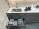Фото Кухня Scavolini Carattere 2059718