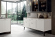 Фото Кухня Arredo3 Frida classic