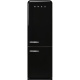 Фото Холодильник Smeg FAB32RBL5