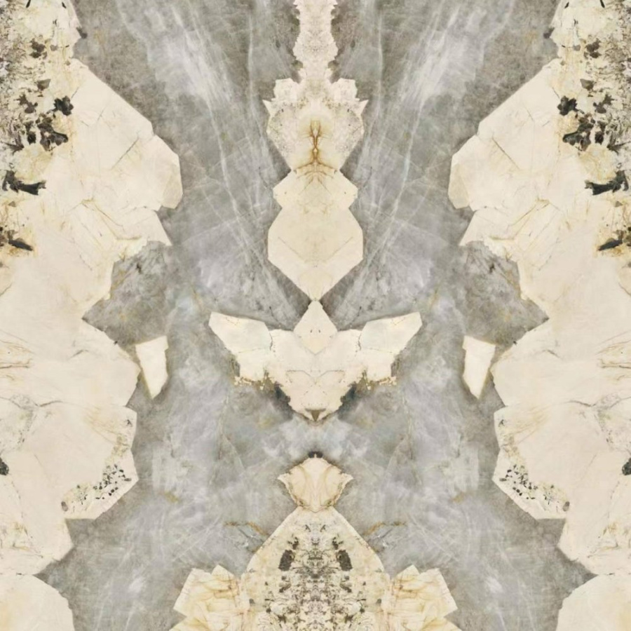 Фото Керамогранит Patagonia Quartzite 160x320 (MN813BP321606) от Moreroom