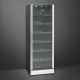 Фото Винный шкаф Smeg SCV115G