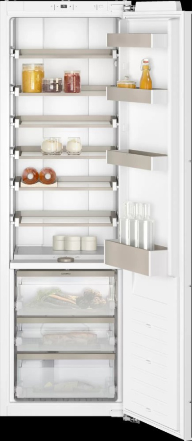 Фото Холодильник Gaggenau RC289370