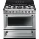Фото Варочный центр Smeg TR90X9-1