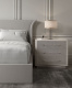 Фото Кровать Beauty Sleep (Queen Size)