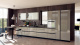 Фото Кухня Scavolini Liberamente угловая 398 на 215 см