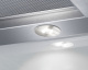 Фото Вытяжка Miele DA 3598 EXTA