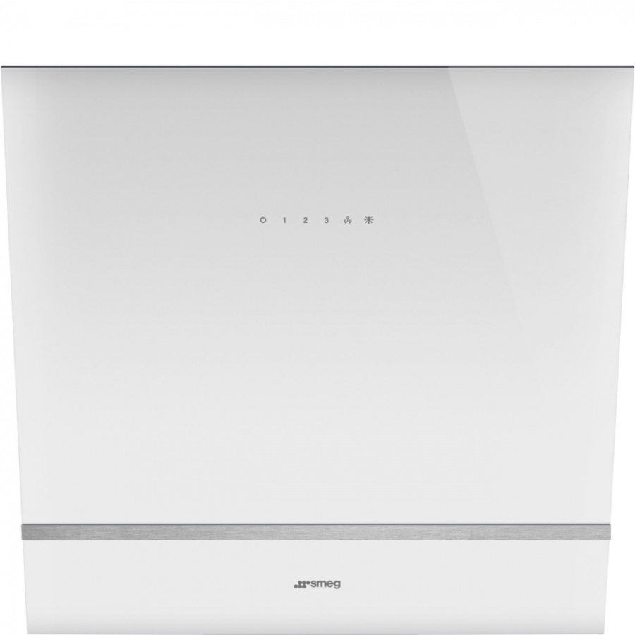 Фото Вытяжка Smeg KV26B