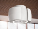 Фото Вытяжка Miele DA 7378 D Aura 4.0 Ambient