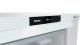 Фото Морозильник Miele FN4879C