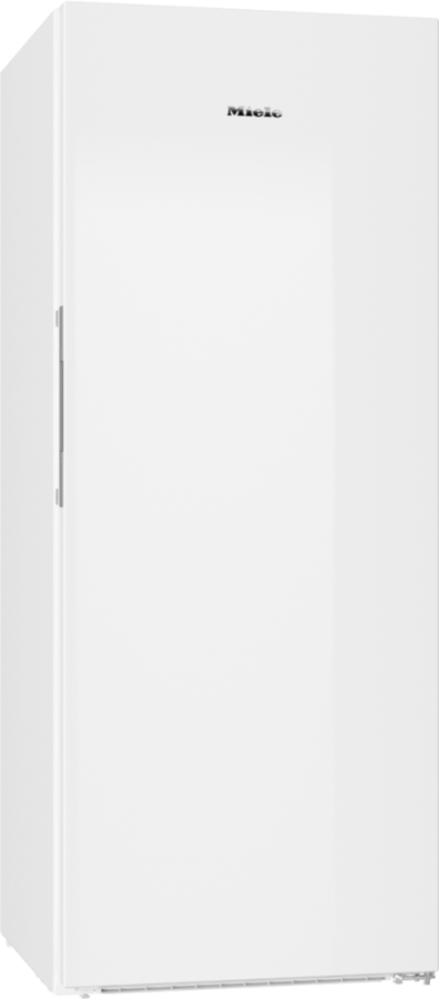 Фото Морозильная камера Miele FN 27273 ws