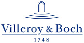 Фото Villeroy&Boch