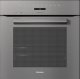 Фото Духовой шкаф Miele H7264BGRGR