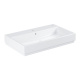 Фото Раковина Grohe Cube Ceramic 3946900H