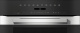 Фото Встраиваемый духовой шкаф Miele H 7262 B EDST/CLST