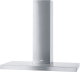 Фото Вытяжка Miele DA 4228 W Puristic Plus