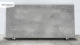Фото Столешница Avant Quartz 8033 Каркассон