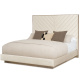 Фото Кровать Meet U In The Middle (US King Size)