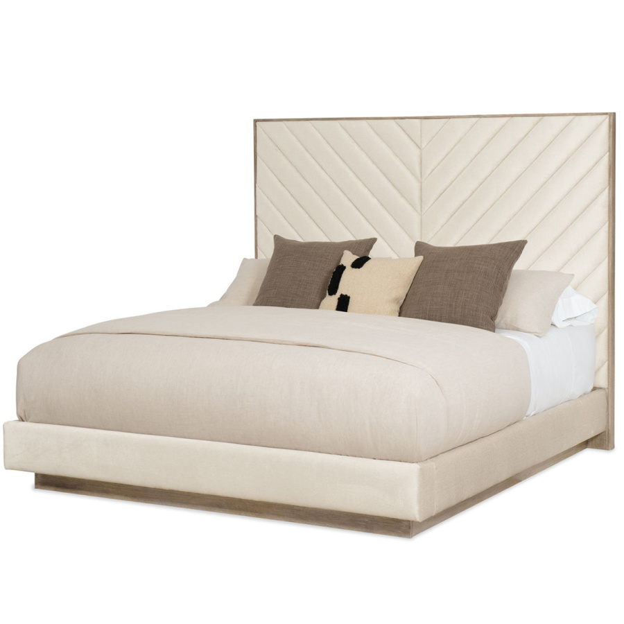 Фото Кровать Meet U In The Middle (US King Size)