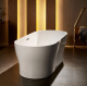 Фото Акриловая ванна BelBagno 170x80 BB405-1700-800