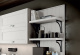 Фото Кухня Arredo3 Frida classic