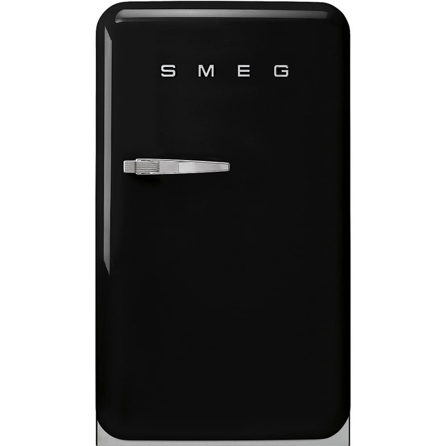 Фото Холодильник Smeg FAB10RBL5