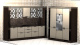 Фото Кухня Scavolini Baccarat угловая 330 на 210 см