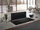 Фото Вытяжка Miele DAD4841MASW