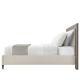 Фото Кровать Lyndsey (US King Size)