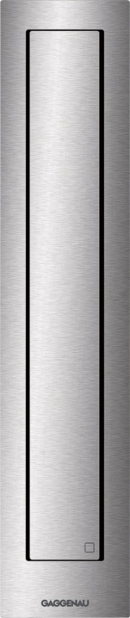 Фото Вытяжка Gaggenau VL414111