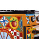Фото Варочный центр Smeg TR90DGC9